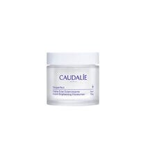 VINOPERFECT DARK SPOT MOISTURIZER (VINOPERFECT HIDRATANTE CON NIACINAMIDA ANTI MANCHAS)